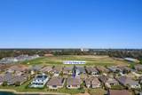 2117 Via Palma Dr. - Photo 38