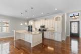 2117 Via Palma Dr. - Photo 4