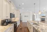 2117 Via Palma Dr. - Photo 6
