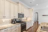 2117 Via Palma Dr. - Photo 8