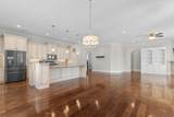 2117 Via Palma Dr. - Photo 9