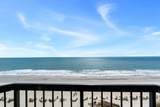 2311 S Ocean Blvd. - Photo 10