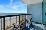2311 S Ocean Blvd. - Photo 11