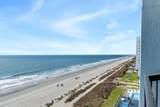 2311 S Ocean Blvd. - Photo 12