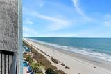 2311 S Ocean Blvd. - Photo 13