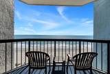 2311 S Ocean Blvd. - Photo 14