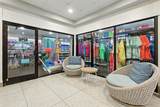 2311 S Ocean Blvd. - Photo 22