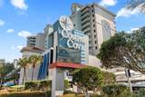 2311 S Ocean Blvd. - Photo 24