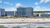 2311 S Ocean Blvd. - Photo 25