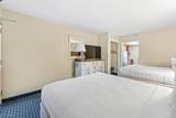 2311 S Ocean Blvd. - Photo 3