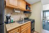 2311 S Ocean Blvd. - Photo 4