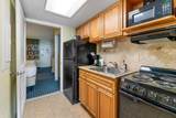 2311 S Ocean Blvd. - Photo 5