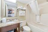 2311 S Ocean Blvd. - Photo 6