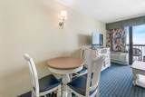 2311 S Ocean Blvd. - Photo 7
