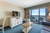 2311 S Ocean Blvd. - Photo 8