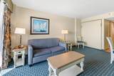 2311 S Ocean Blvd. - Photo 9