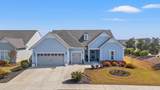 6155 Trieste St. - Photo 1