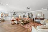 6155 Trieste St. - Photo 10