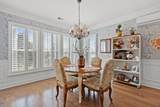 6155 Trieste St. - Photo 11