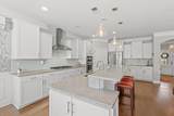 6155 Trieste St. - Photo 13