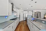 6155 Trieste St. - Photo 14