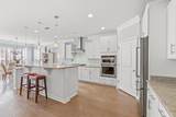 6155 Trieste St. - Photo 15
