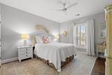 6155 Trieste St. - Photo 16
