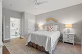 6155 Trieste St. - Photo 17