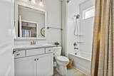 6155 Trieste St. - Photo 18