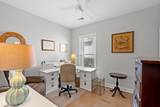 6155 Trieste St. - Photo 19