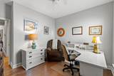 6155 Trieste St. - Photo 20