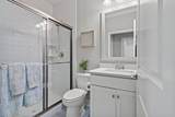 6155 Trieste St. - Photo 21