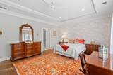 6155 Trieste St. - Photo 22