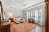 6155 Trieste St. - Photo 23