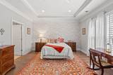 6155 Trieste St. - Photo 25