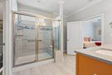 6155 Trieste St. - Photo 26