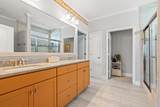 6155 Trieste St. - Photo 27