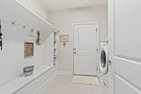 6155 Trieste St. - Photo 28