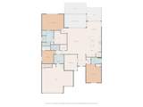 6155 Trieste St. - Photo 3