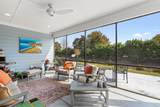 6155 Trieste St. - Photo 30