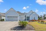 6155 Trieste St. - Photo 31
