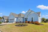 6155 Trieste St. - Photo 32