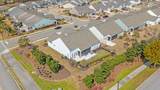 6155 Trieste St. - Photo 33