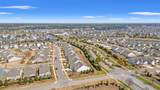 6155 Trieste St. - Photo 37