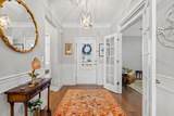 6155 Trieste St. - Photo 4