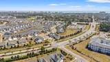 6155 Trieste St. - Photo 40