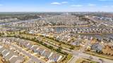 6155 Trieste St. - Photo 41