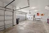 6155 Trieste St. - Photo 45