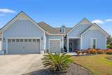 6155 Trieste St. - Photo 46