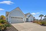 6155 Trieste St. - Photo 47
